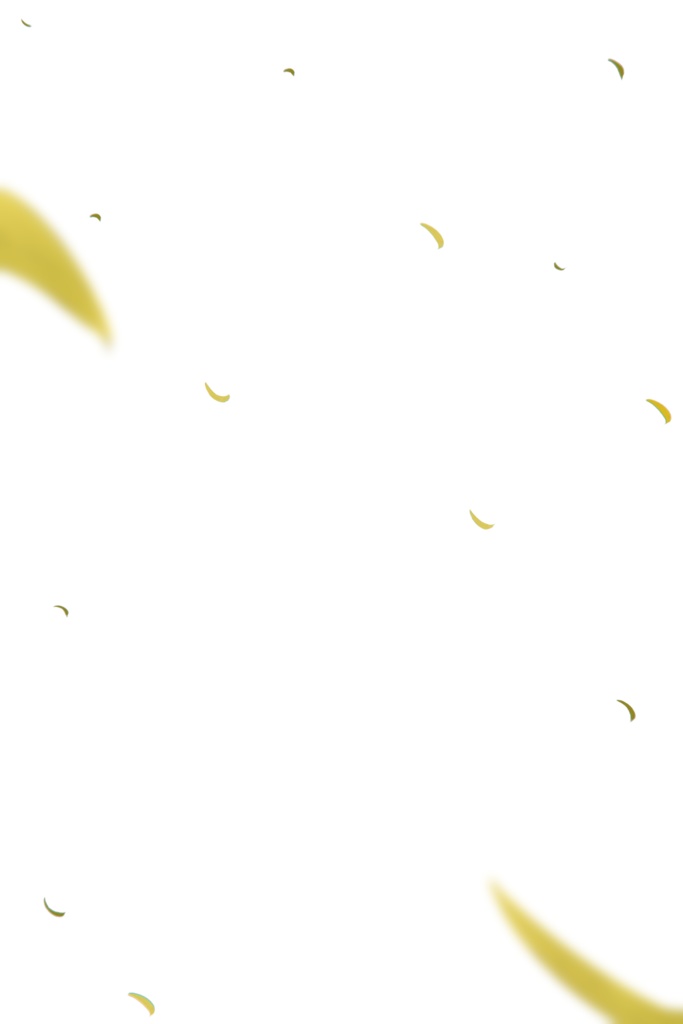 うらむくはぱらいそ、サムネイルセット