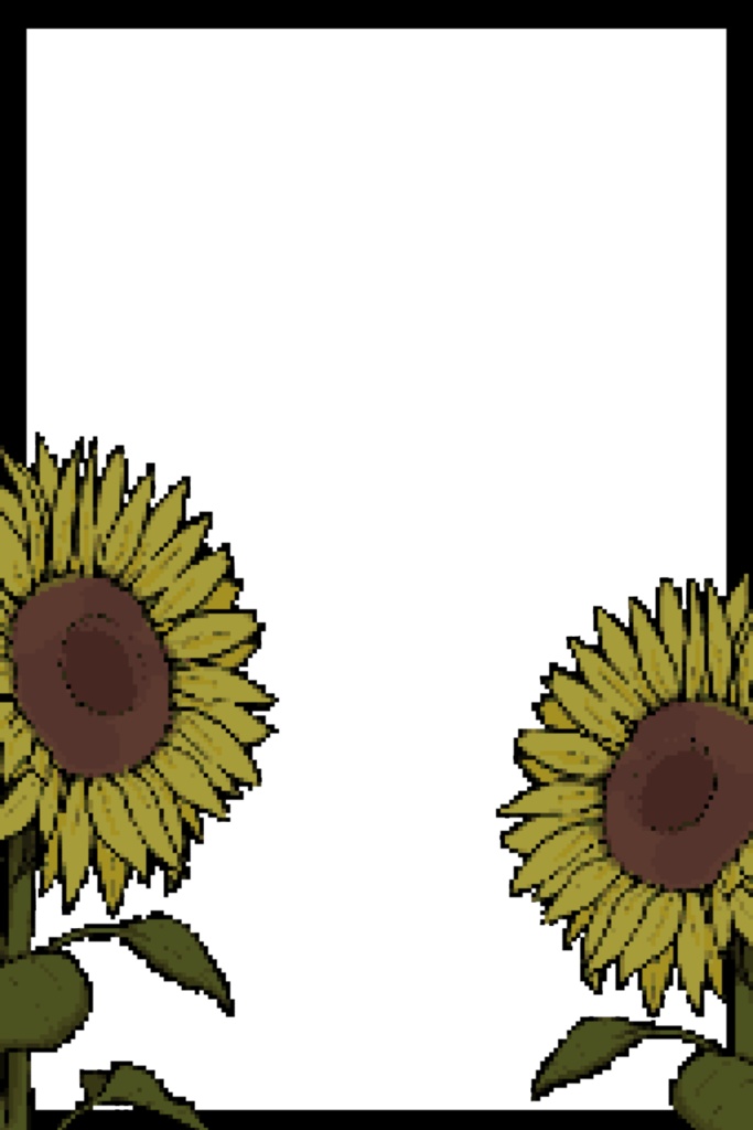 うらむくはぱらいそ、サムネイルセット