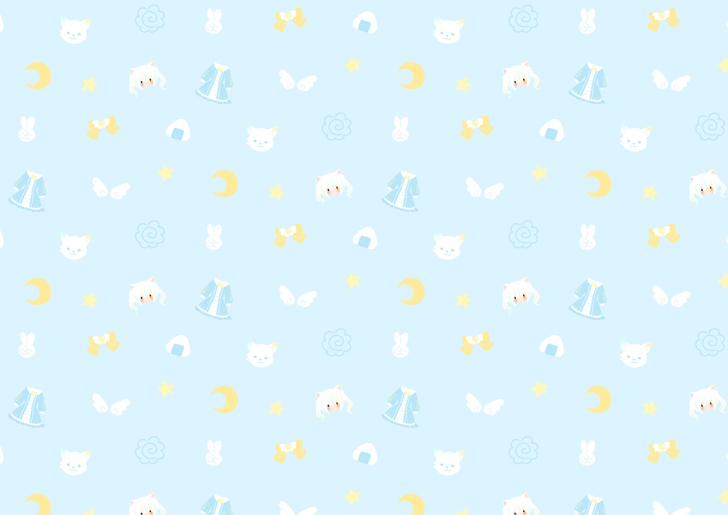 BDグッズ-らむねくん