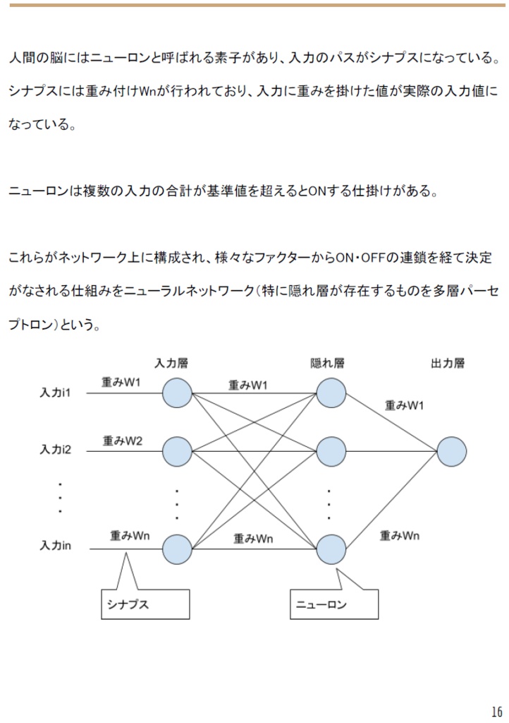 電子書籍「AIは電気羊の夢を見ない」