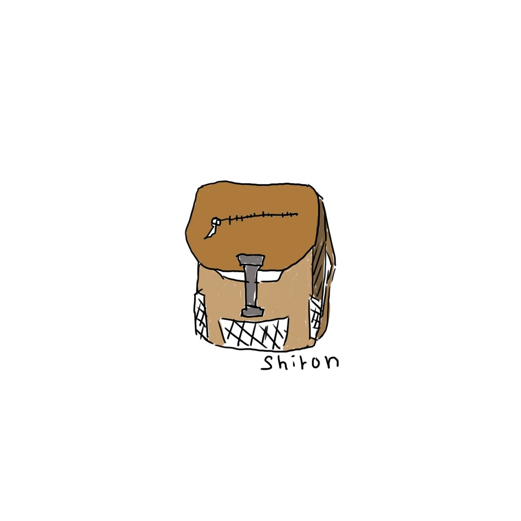 Journey