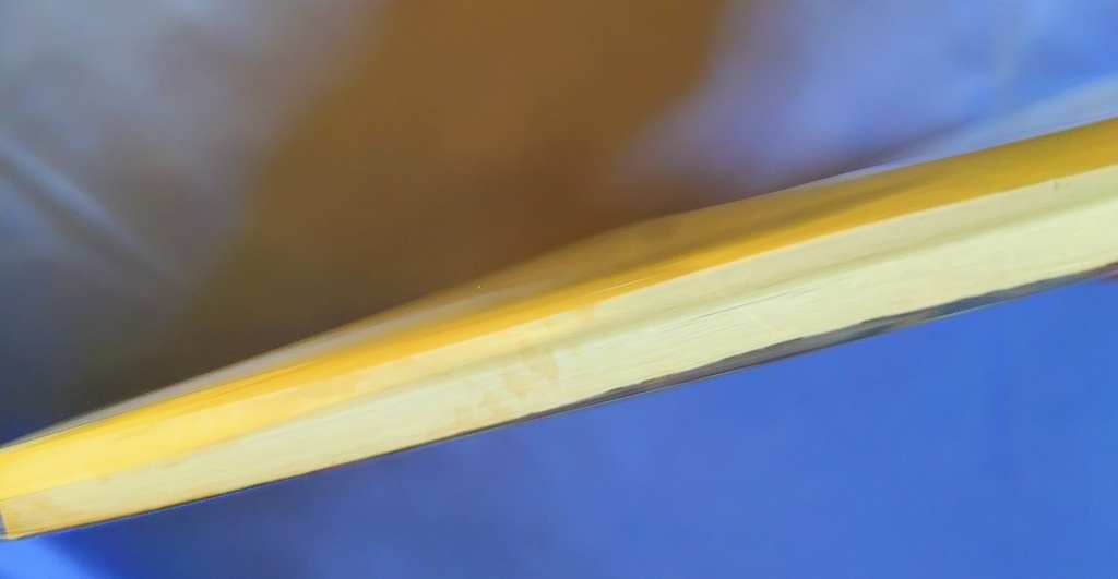 【匿名配送】アウトレット本【椎名君の彼女(仮)1巻と2巻セット/A5版】