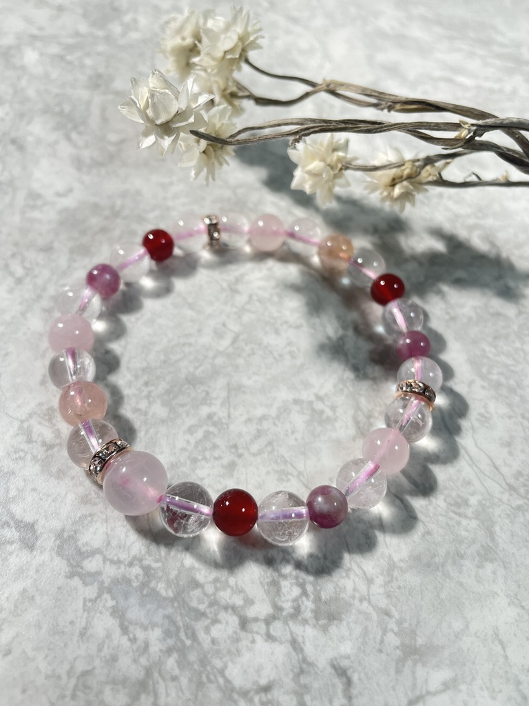 12ヶ月ありがとう特典