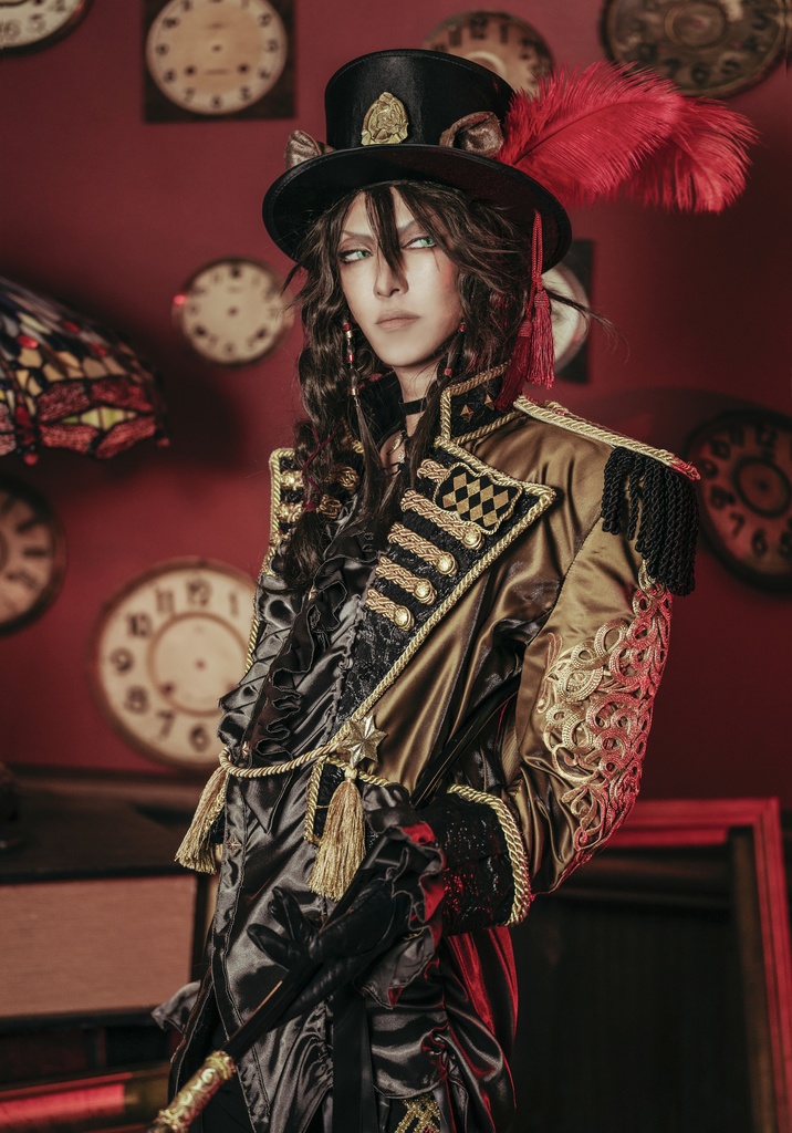 【25/1/26新刊】When You Wish upon a Star -総集編-