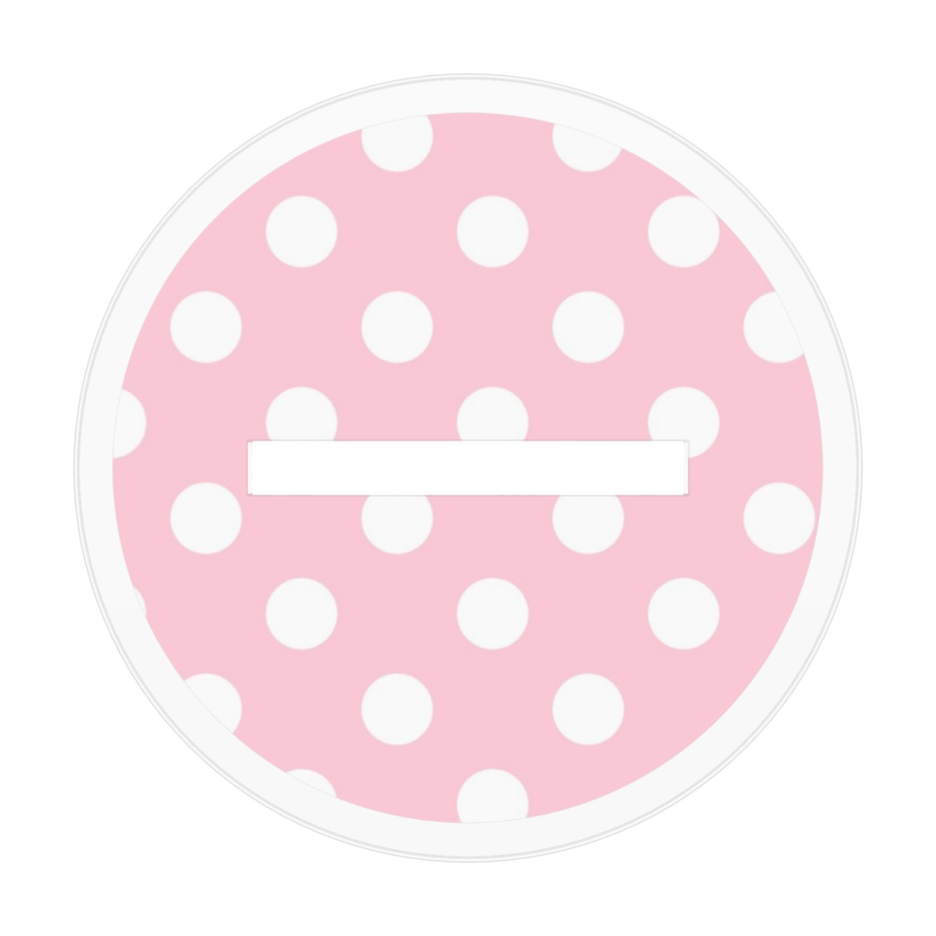 あおぎり高校アクリルフィギュア