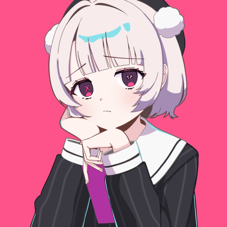 ラプラス・ショコラ