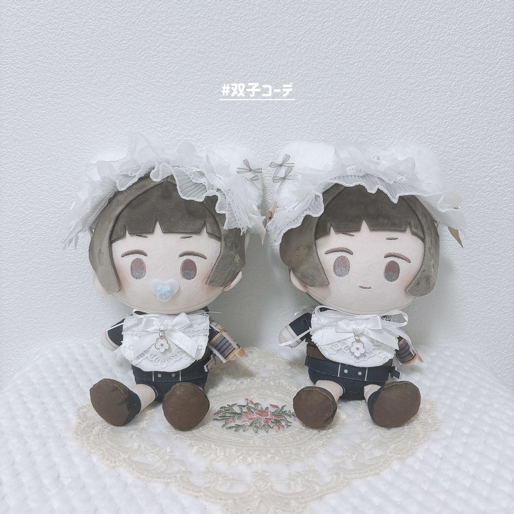 ゆき猫ちゃん🤍ホワイト