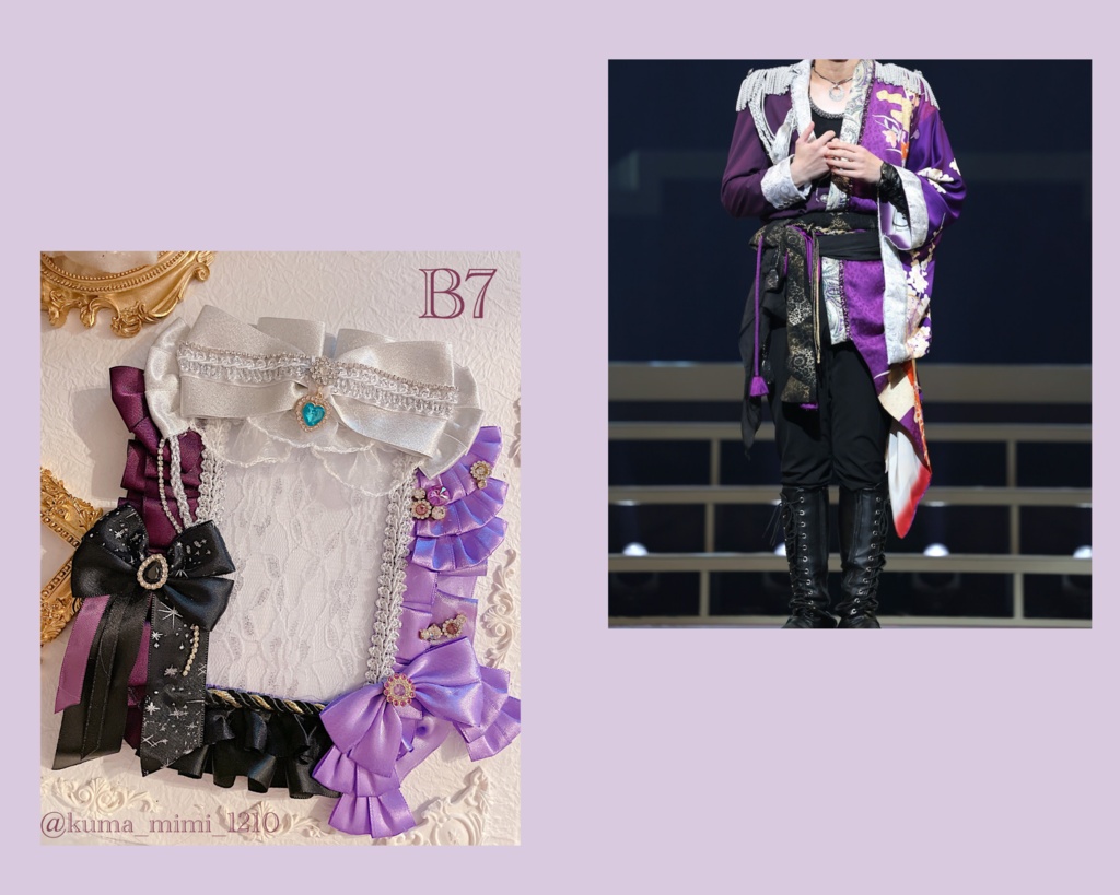 キャラクターイメージオーダー❁⃘*.゚硬化ケースデコ 硬質ケースデコ 硬貨ケースデコ トレカケースデコ ブロマイドケースデコ