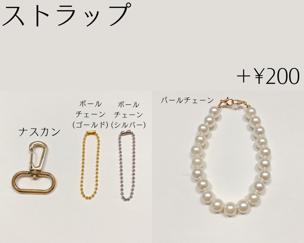 【造花様】オーダー専用❤︎硬貨ケースデコ❤︎硬質ケースデコ❤︎ブロマイド