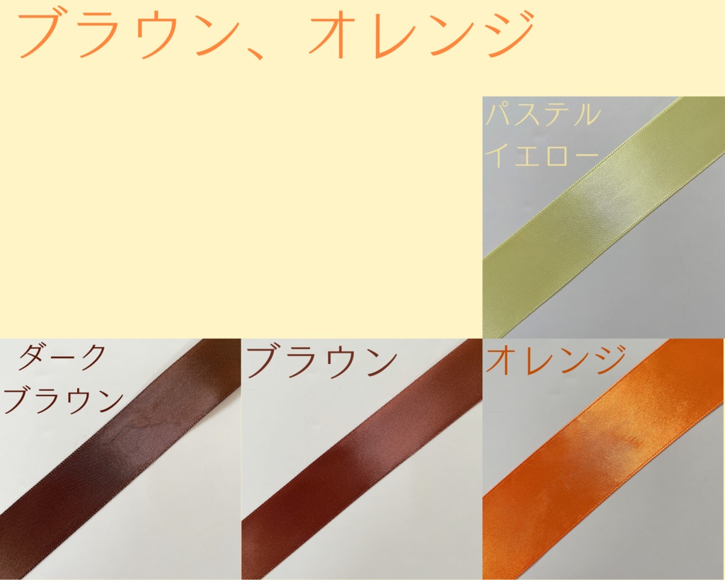 【小鳥遊一年生様】オーダー専用❤︎硬貨ケースデコ❤︎硬質ケースデコ❤︎ブロマイド❤︎