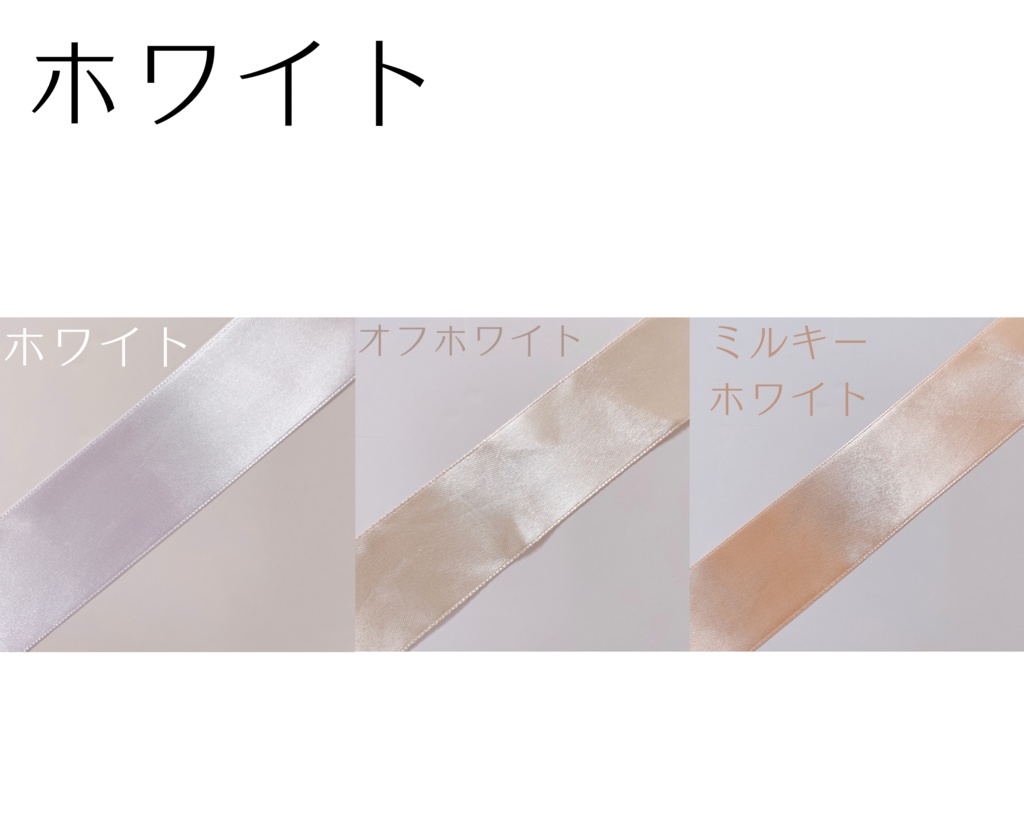 【小鳥遊一年生様】オーダー専用❤︎硬貨ケースデコ❤︎硬質ケースデコ❤︎ブロマイド❤︎