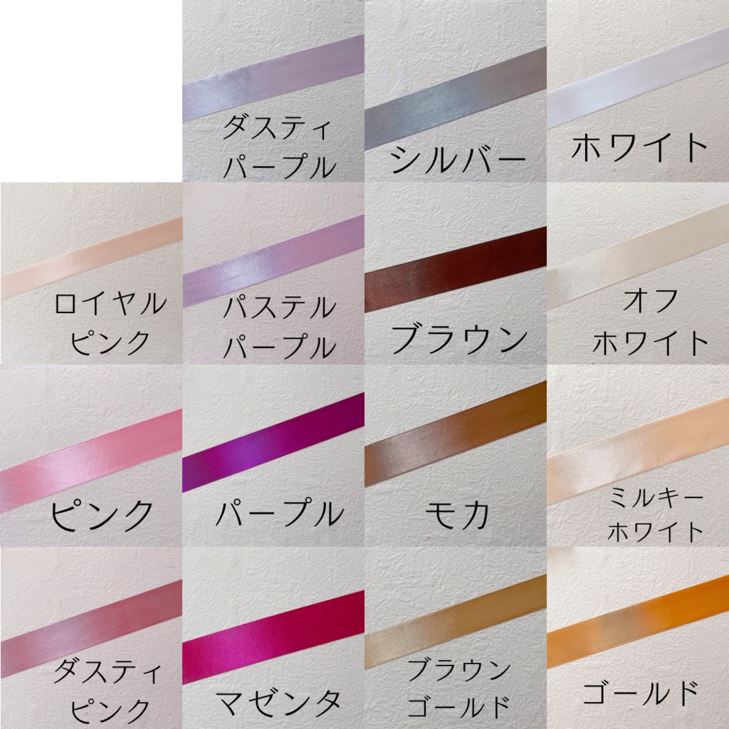 【Miyu様】オーダー専用❤︎硬質ケースデコ❤︎トレカケース