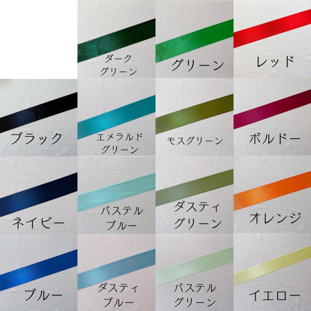 【Miyu様】オーダー専用❤︎硬質ケースデコ❤︎トレカケース