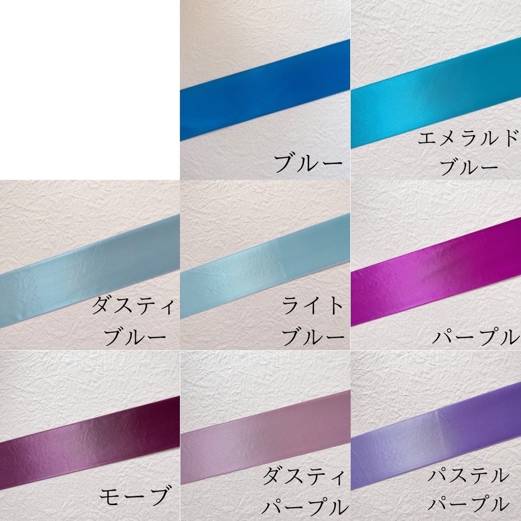 【 しゃけまろ様】オーダー限定❤︎硬貨ケースデコ❤︎硬質ケースデコ❤︎