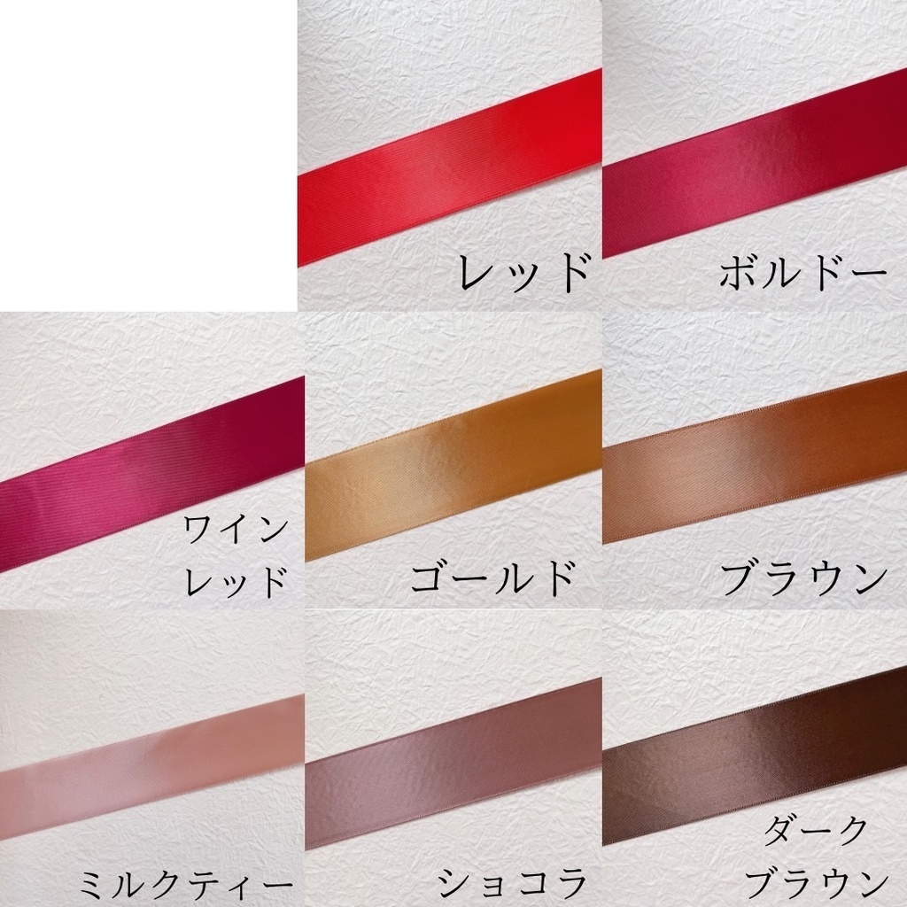 【yumene様】オーダー限定❤︎硬貨ケースデコ❤︎硬質ケースデコ❤︎