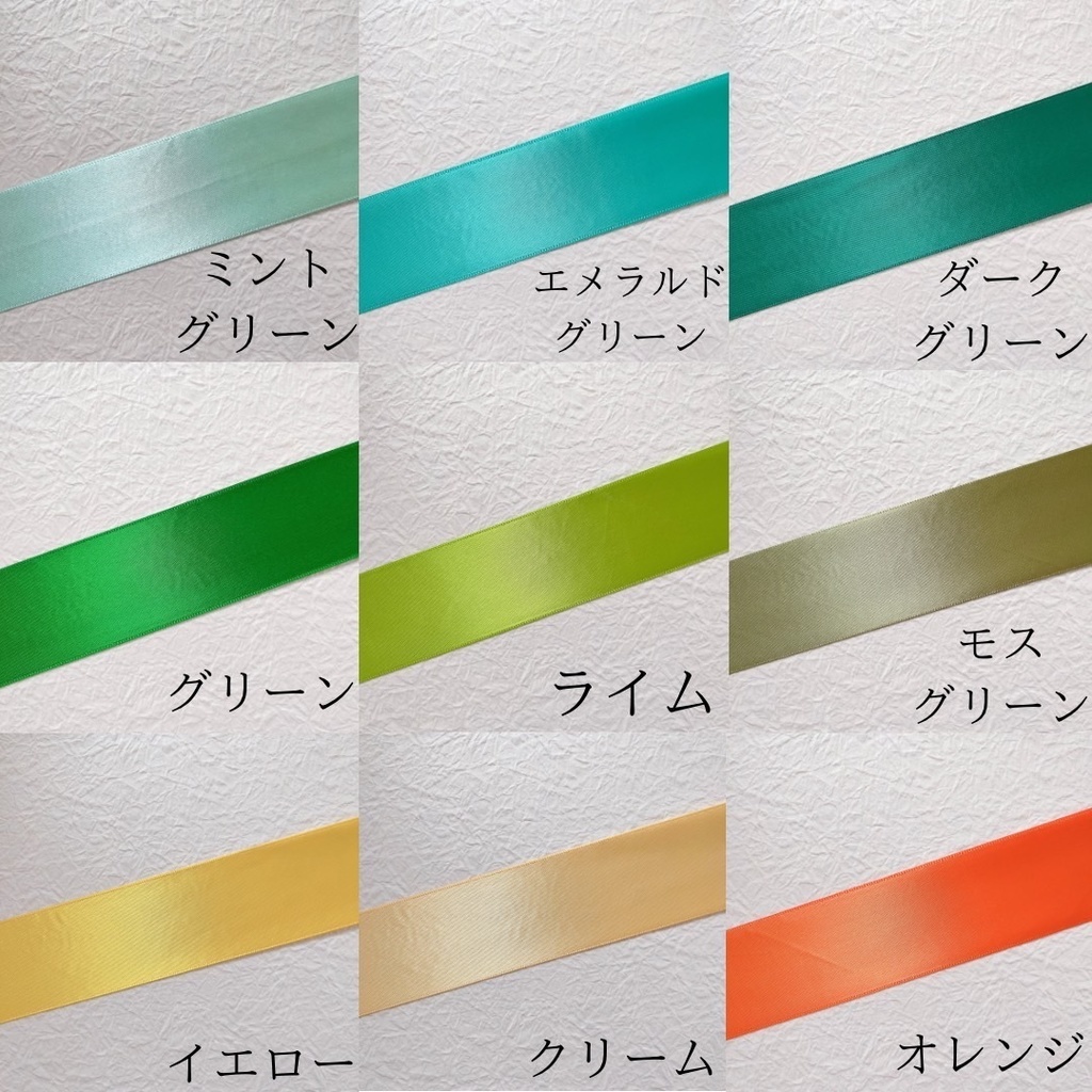 【ナスタ様】オーダー限定❤︎硬貨ケースデコ❤︎硬質ケースデコ❤︎