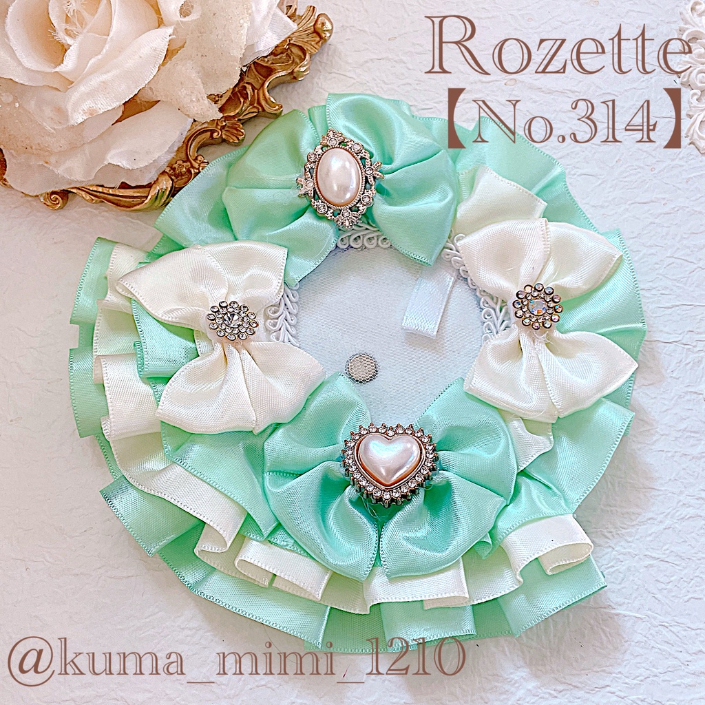 【314】硬貨ケース デコ❀硬質ケース デコ❀トレカケース デコ︎︎