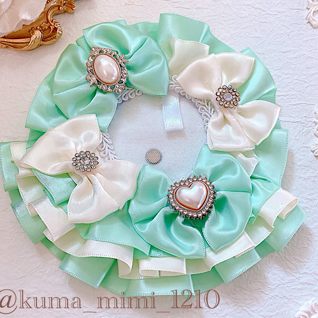 【314】硬貨ケース デコ❀硬質ケース デコ❀トレカケース デコ︎︎