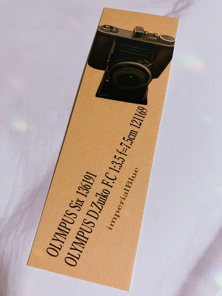 【文庫版】生存IFより前の出来事 0巻