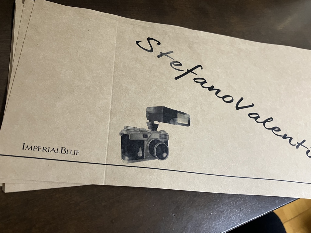 【文庫版】生存IFより前の出来事 0巻