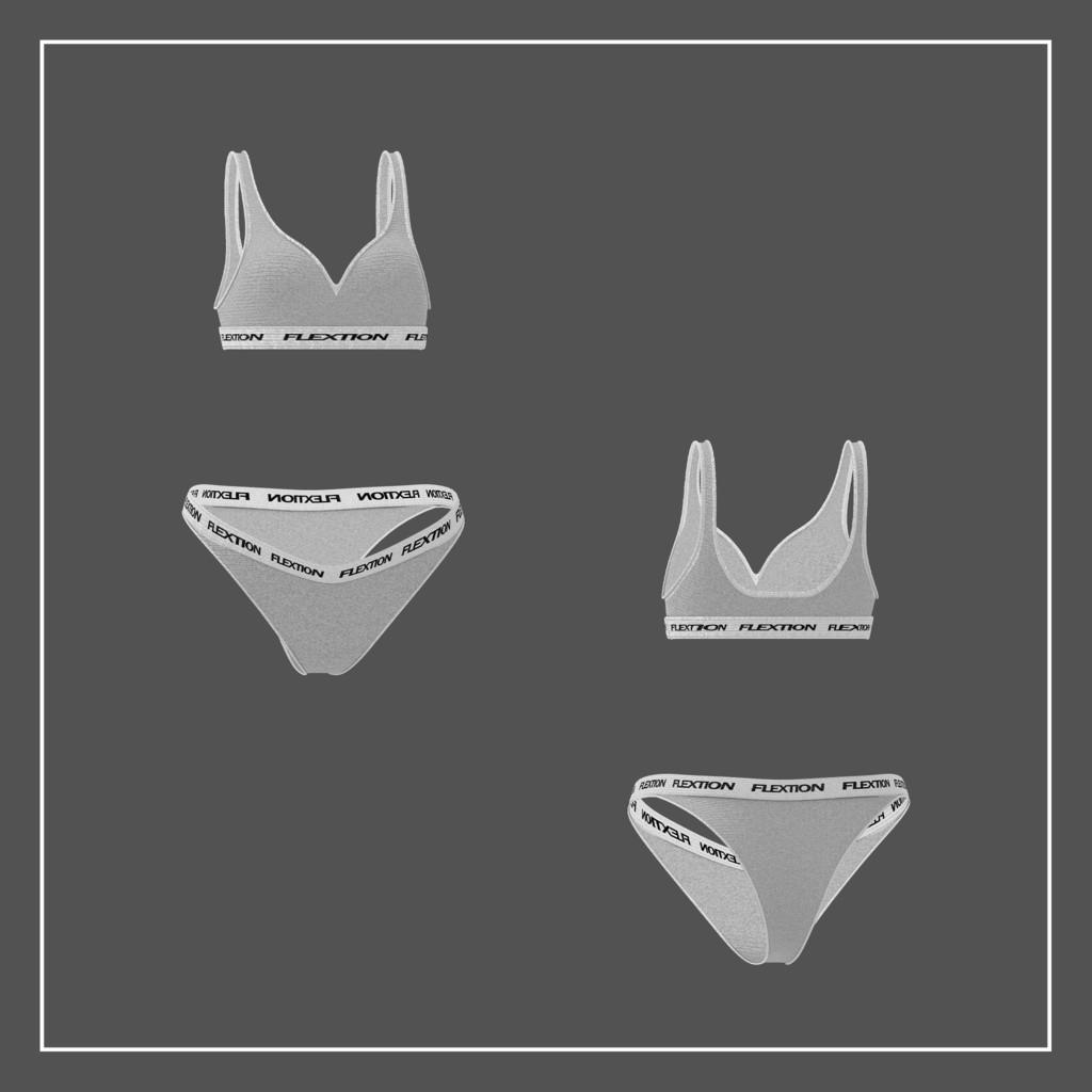 ✨ For 7 Avatars ✨ 『 FLEXTION 』 - 『 Diva Lounge 』 , For Chiffon シフォン, Lasyusha ラシューシャ, Manuka マヌカ, Moe 萌, Selestia セレスティア, Shinra 森羅, Sio しお