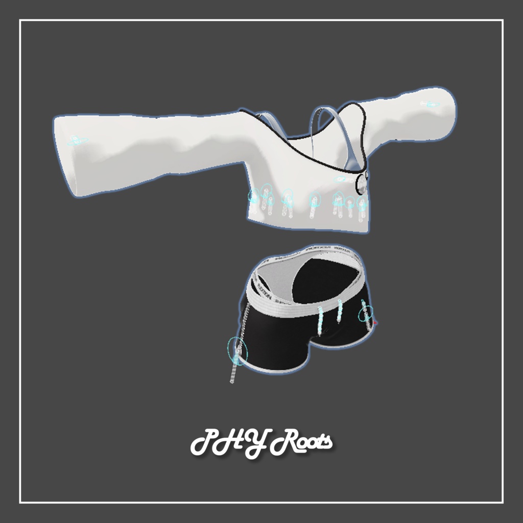 ✨ For 7 Avatars ✨ 『 FLEXTION 』 - 『 Diva Lounge 』 , For Chiffon シフォン, Lasyusha ラシューシャ, Manuka マヌカ, Moe 萌, Selestia セレスティア, Shinra 森羅, Sio しお