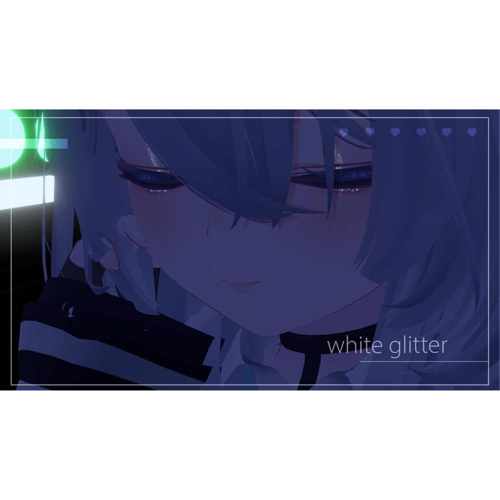 【ルルネ / rurune】Natural Makeup Texture