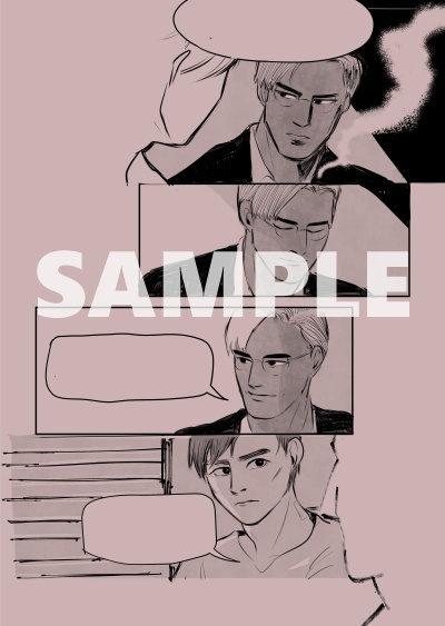 無花果【第二刷版】