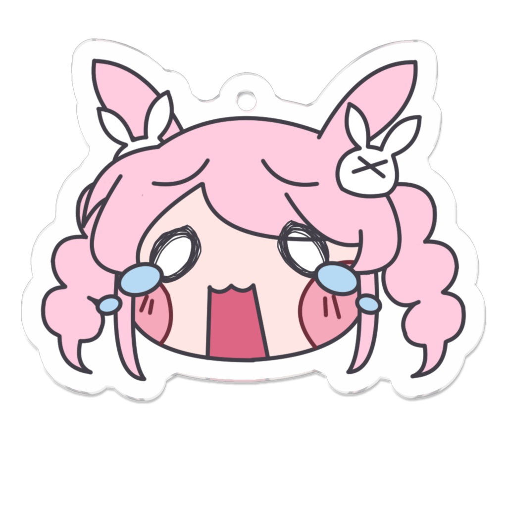 PONあち