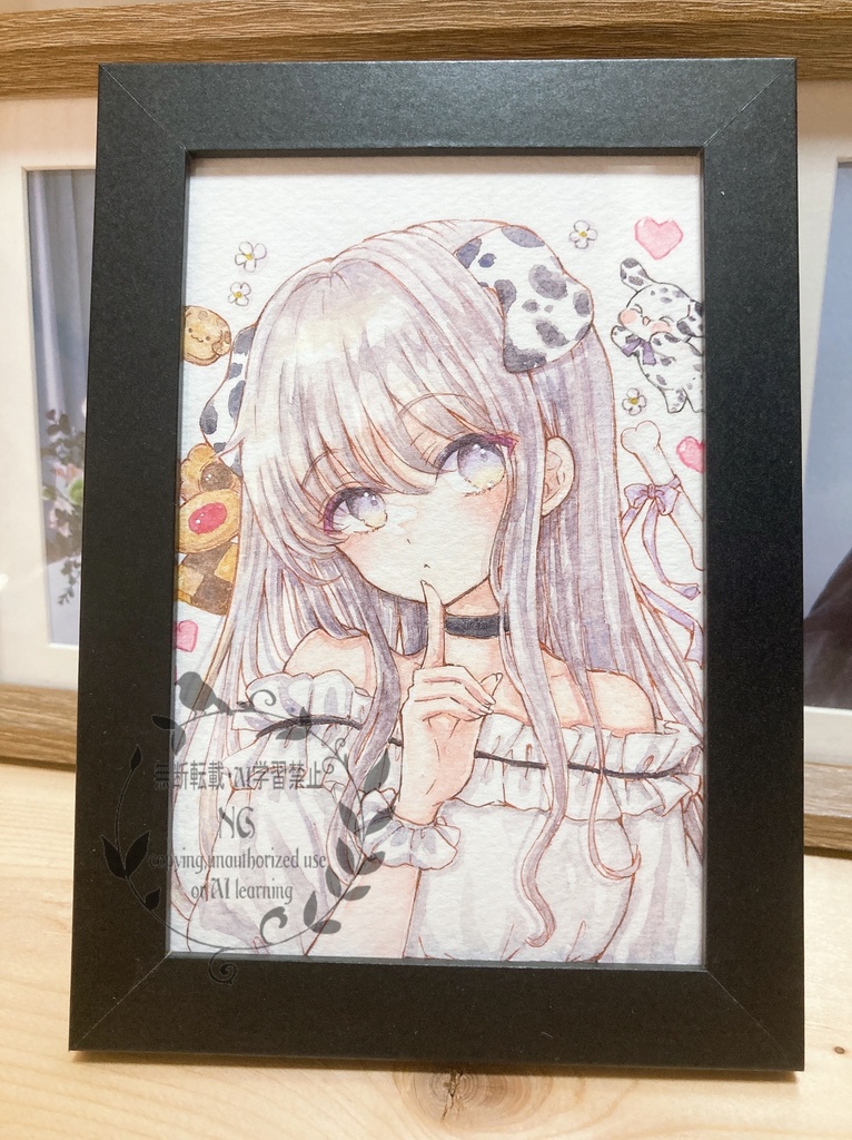 おやつは何にしよう？