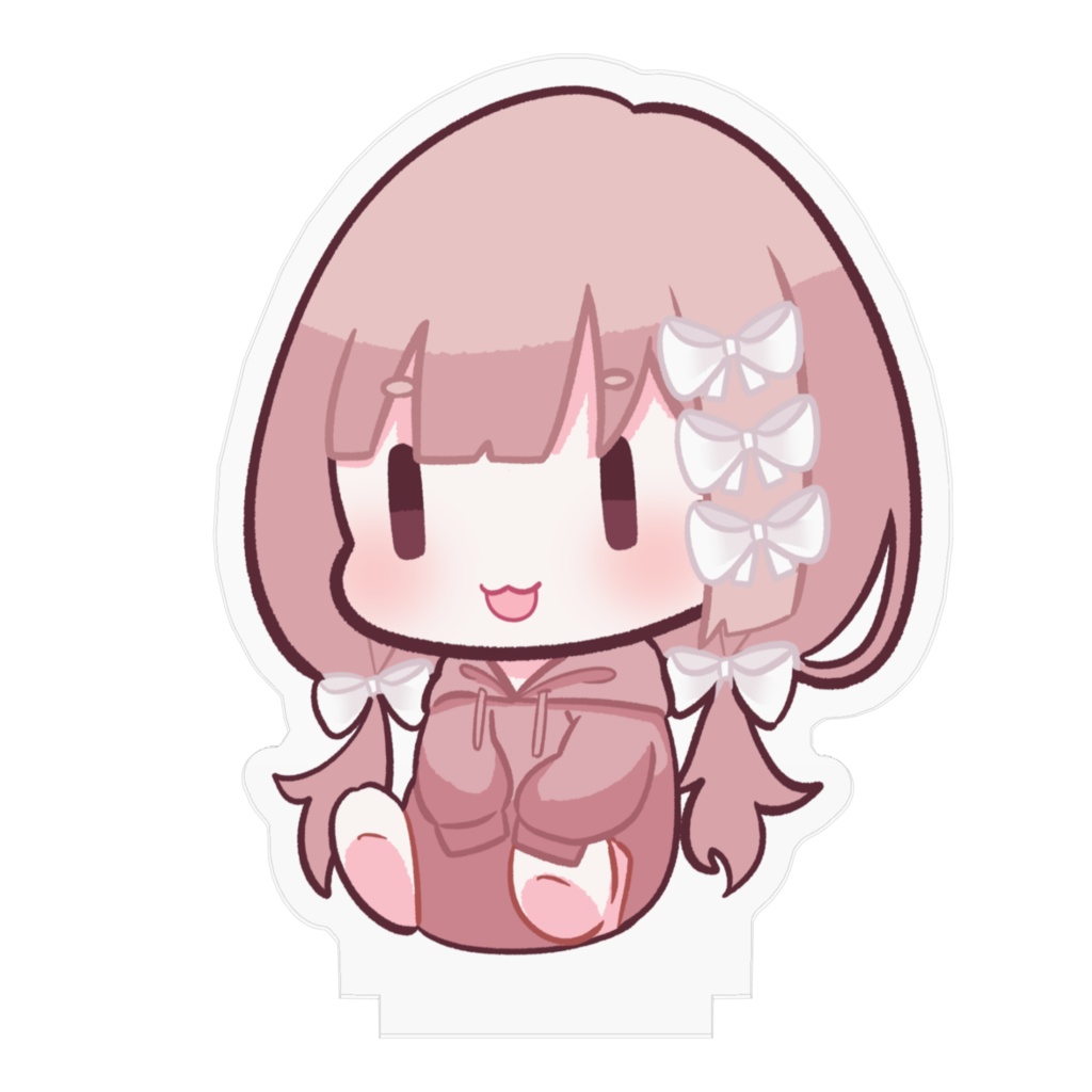 【エリシア3.5周年】ゆるシア の あくすた