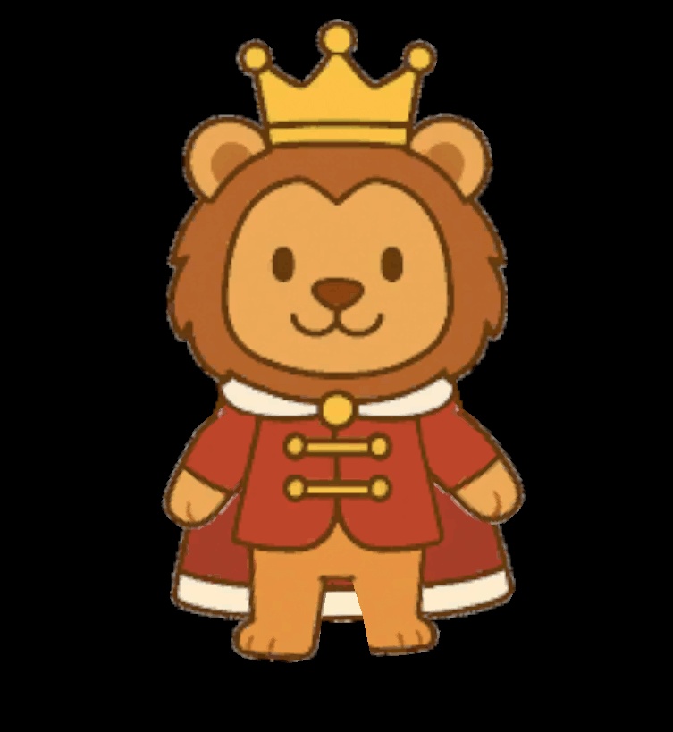 Unity用2Dキャラクター素材（SpriteSkin対応・4方向歩行）