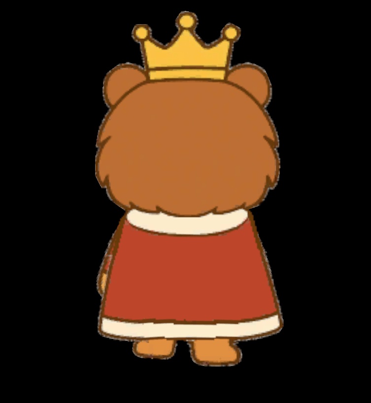 Unity用2Dキャラクター素材(SpriteSkin対応・4方向歩行)