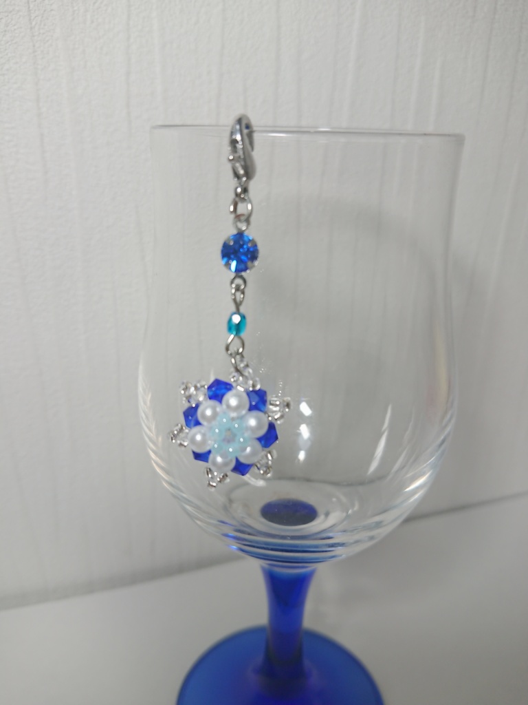 【送料込】アシリパ イメージチャーム