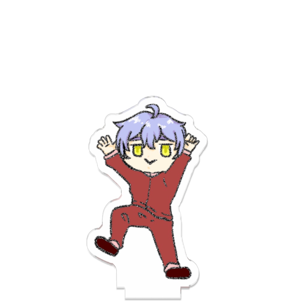 花鳥風月運動会 ふんふん