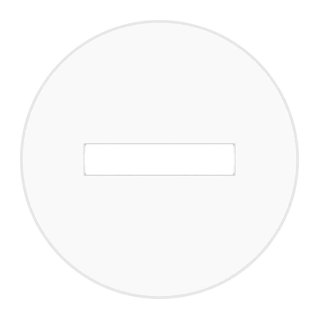 【アクリルフィギュア】狽音ウルシ