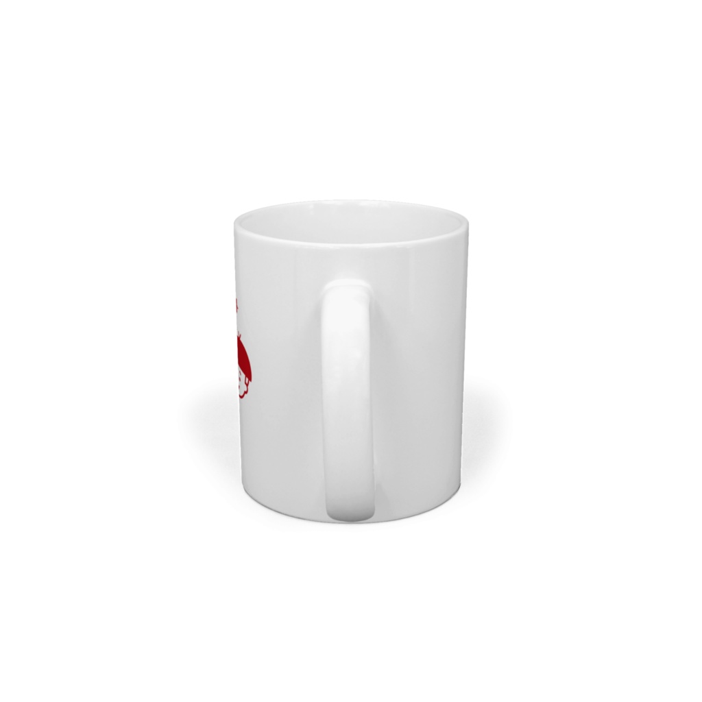 レトロメイト*なかよしキッズ