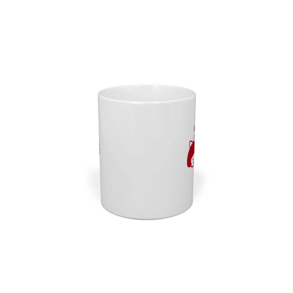 レトロメイト*なかよしキッズ