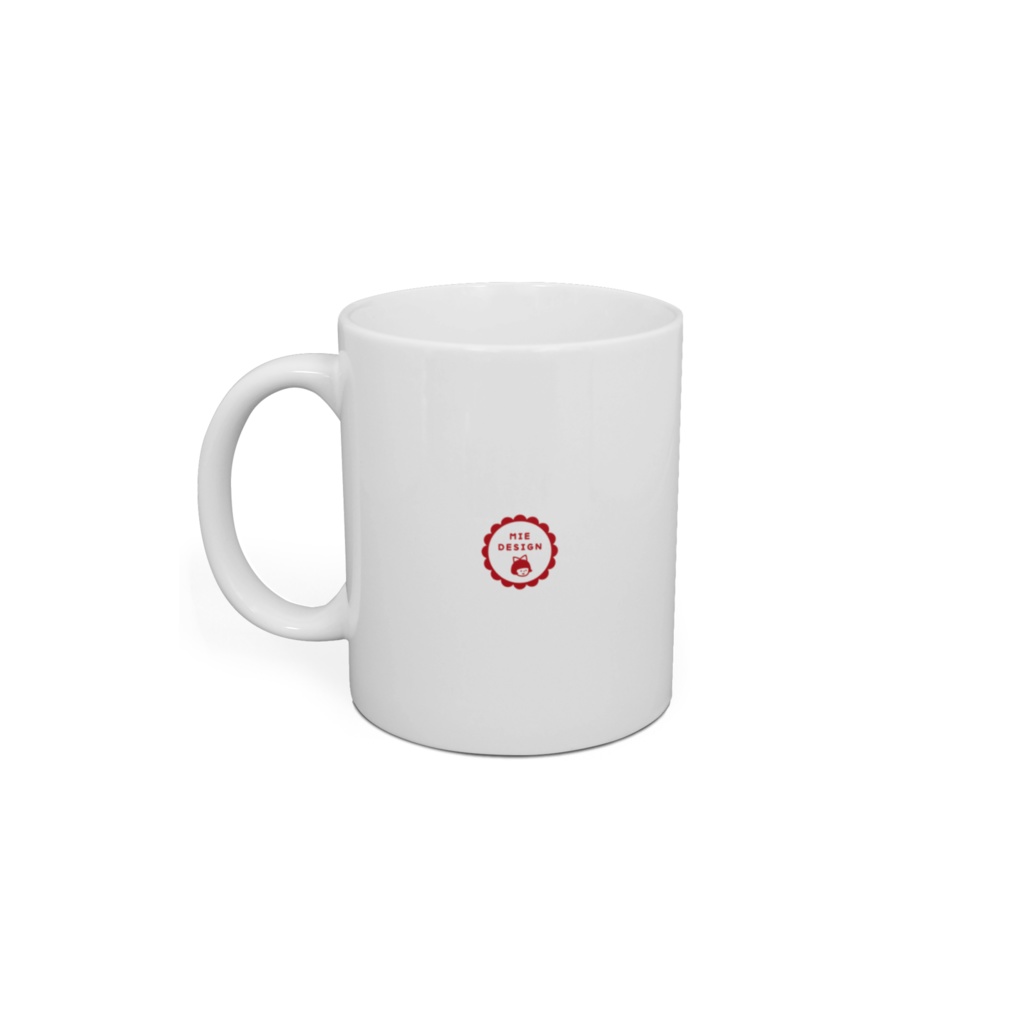 レトロメイト*なかよしキッズ