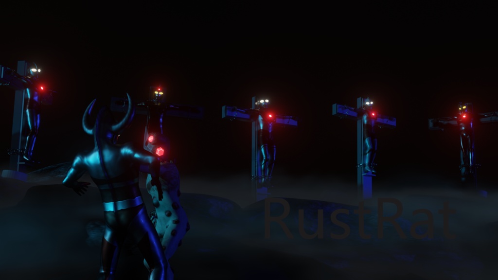The_pain_of_ultra_father