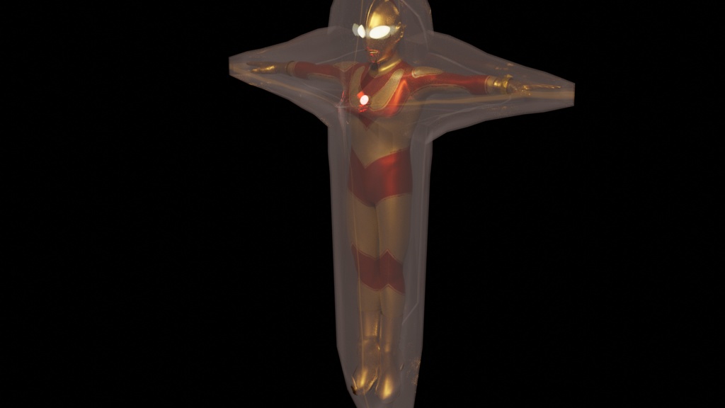 Jack_Crystal_Cross