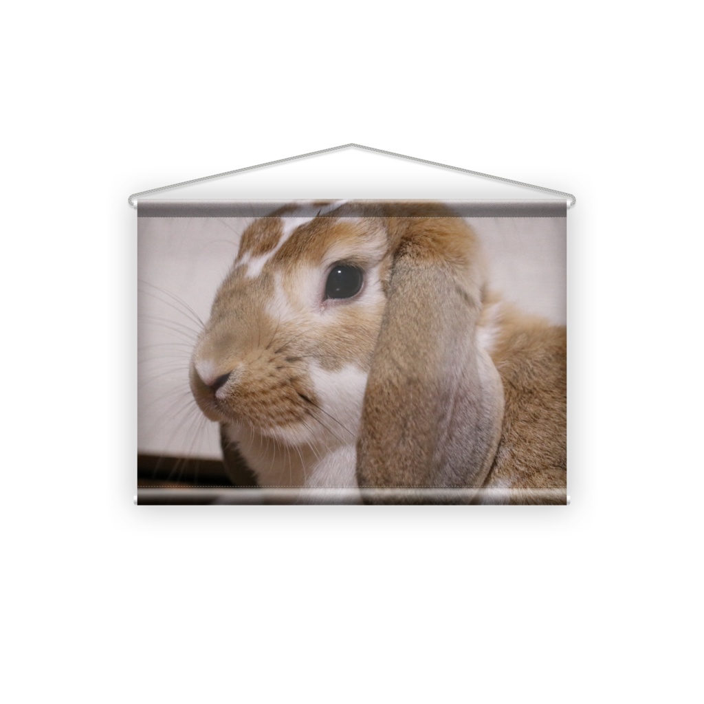 湊(タペストリー)