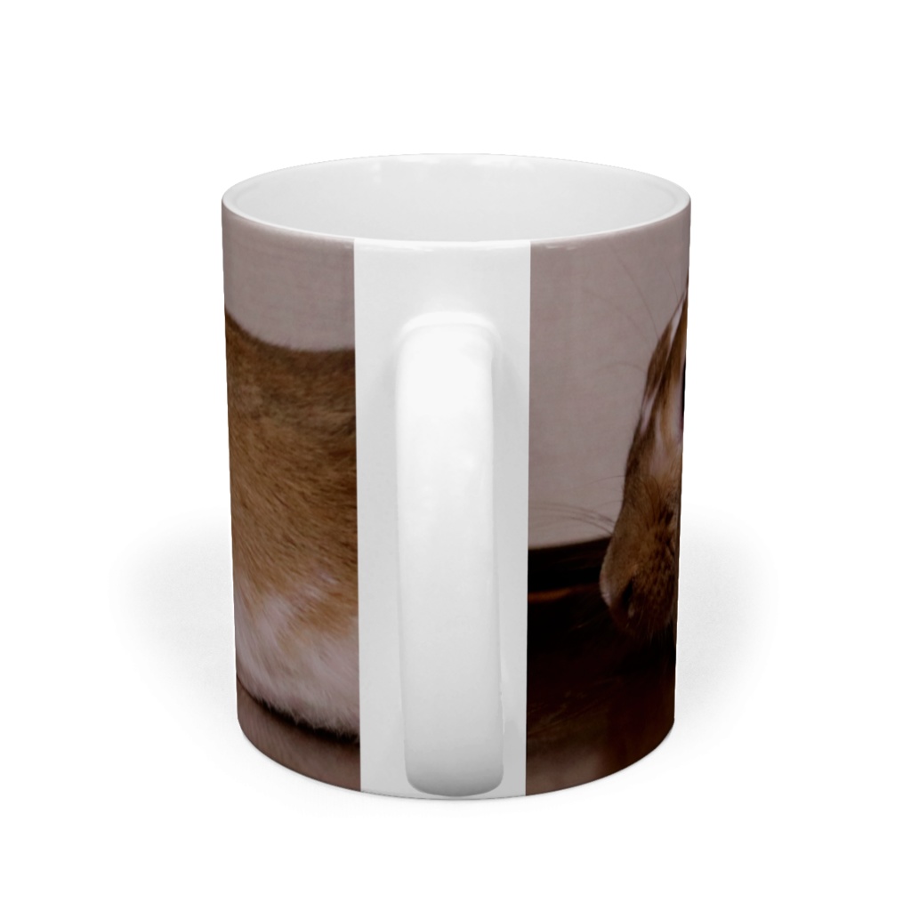 湊(マグカップ)