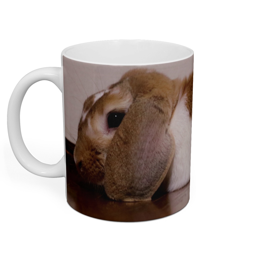 湊（マグカップ）