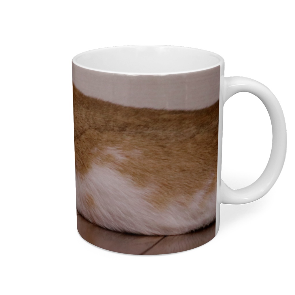 湊(マグカップ)