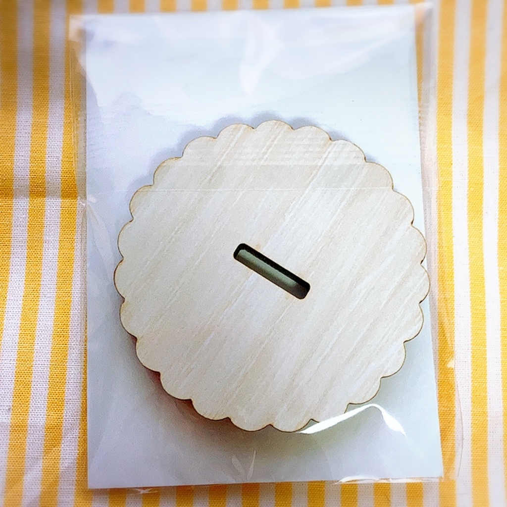 龍崎薫 アクリルスタンド