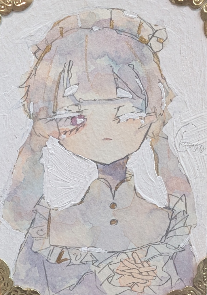 「信仰」