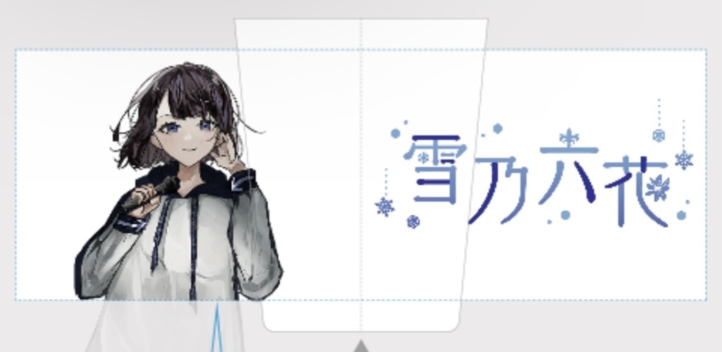 <3周年>ステンレスサーモタンブラー