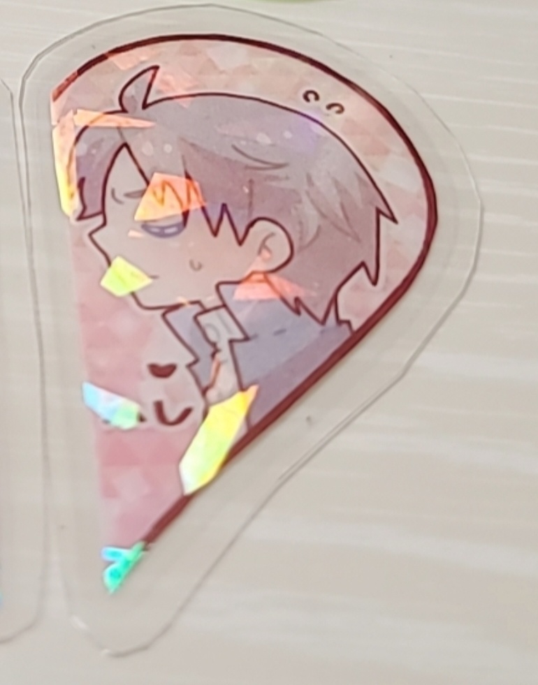 ラミカオーダー受付中！ ラミカ オーダー 受付中 ♡・:*+.