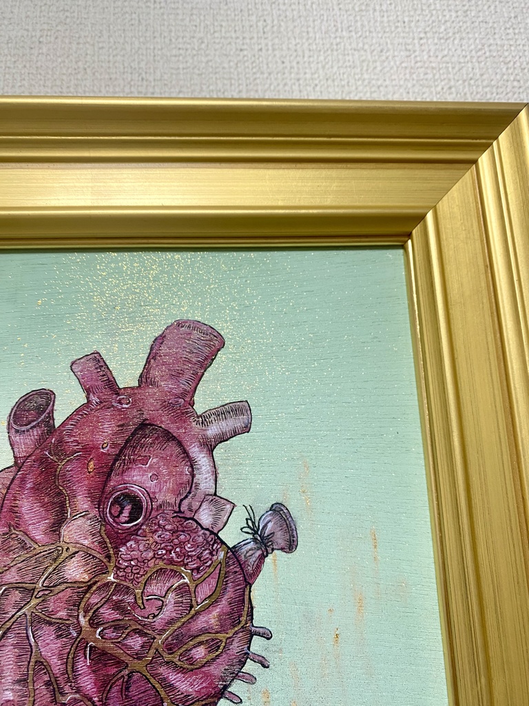 オーダーメイド 1